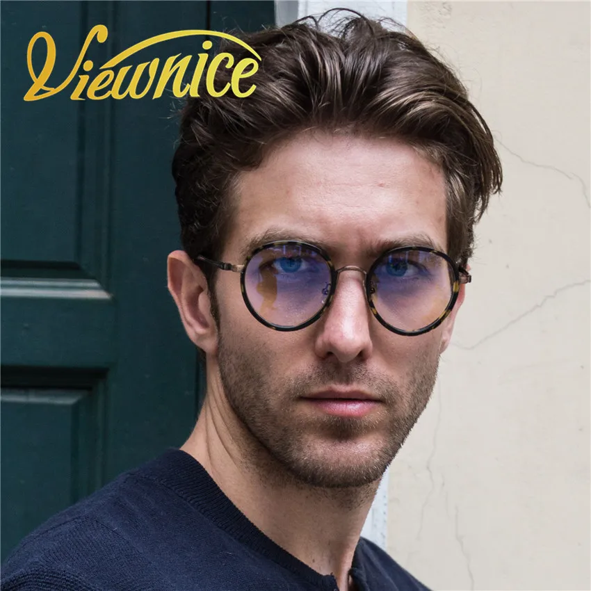 2018 New Luxury Vintage glasses Frame Womens Round Alloy oversize Floral pattern Anti-blue light brand design frame transparent
2018 New Luxury Vintage glasses Frame Womens Round Alloy oversize Floral pattern Anti-blue light brand design frame transparent