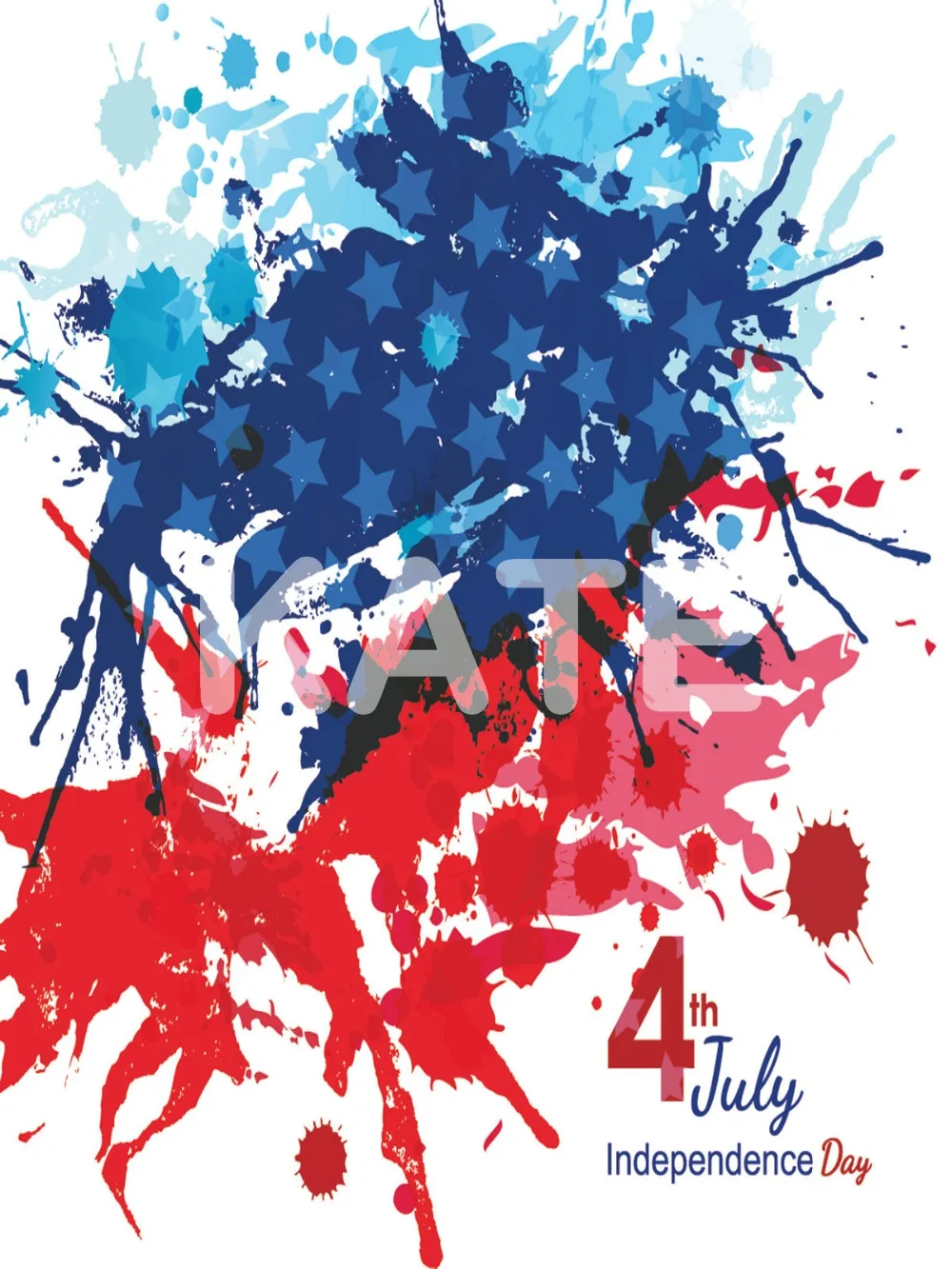 VinylBDS Photographic Background Cotton American Flag Independence Day Retro Photography Background Dlr-4
VinylBDS Photographic Background Cotton American Flag Independence Day Retro Photography Background Dlr-4