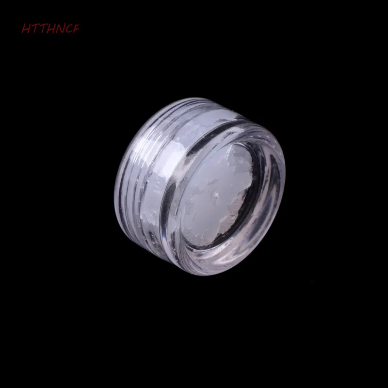 HTTHNCF Silicone Grease Waterproof Watch Cream Upkeep Repair Restorer Tool For Household
HTTHNCF Silicone Grease Waterproof Watch Cream Upkeep Repair Restorer Tool For Household