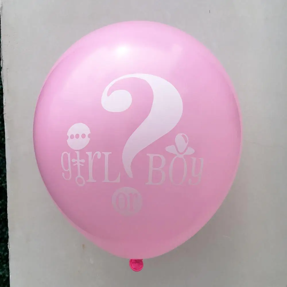 100pcs/lot Latex Colorful Balloons Boy&Gril Air Balloons Inflatable Ball Helium Balloon For Birthday Wedding Party Supplies
100pcs/lot Latex Colorful Balloons Boy&Gril Air Balloons Inflatable Ball Helium Balloon For Birthday Wedding Party Supplies