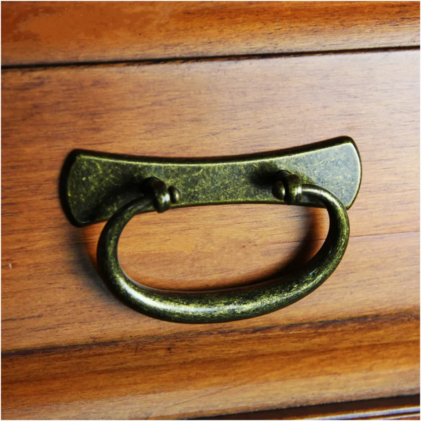 38mm antique brass drop rings drawer cabinet pulls knobs vintage bronze dresser door handles retro distress rings pulls handles
38mm antique brass drop rings drawer cabinet pulls knobs vintage bronze dresser door handles retro distress rings pulls handles