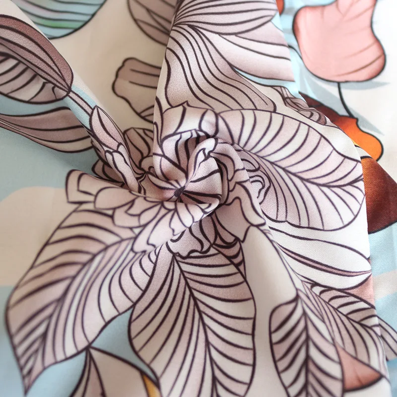 Streetwear Fashion Spring Ladies Chiffon Shirt Loose Elegant Women Office Patchwork Floral Printed Blouse Tops Work Blusas Mujer
Streetwear Fashion Spring Ladies Chiffon Shirt Loose Elegant Women Office Patchwork Floral Printed Blouse Tops Work Blusas Mujer