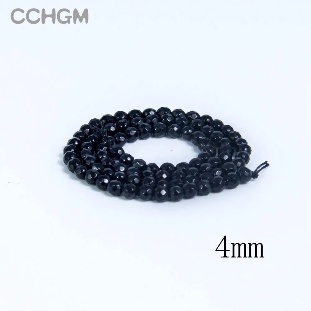 Wholesale High Quality Black Polish Onyx Agates Round faceted Beads 15" Strand 4 6 8 10 12MM Pick Size For Jewelry DIY Bracelet 
Wholesale High Quality Black Polish Onyx Agates Round faceted Beads 15" Strand 4 6 8 10 12MM Pick Size For Jewelry DIY Bracelet