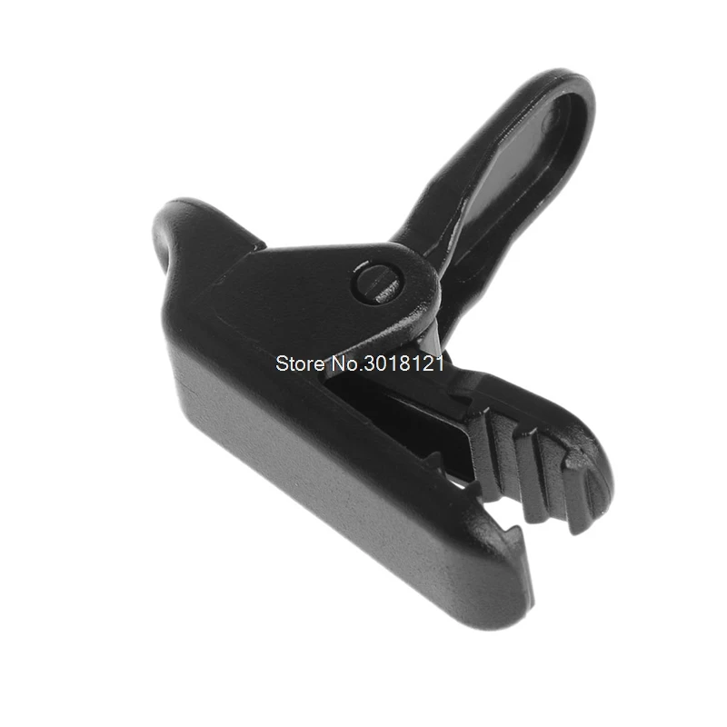 Free shipping 10Pcs Outdoor Hiking Camping Tent Pull Point Clip Hook Buckle Crocodile Clip New Drop ship
Free shipping 10Pcs Outdoor Hiking Camping Tent Pull Point Clip Hook Buckle Crocodile Clip New Drop ship