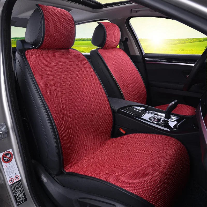 universal seat cushions for BMW E81 E88 F20 F2 F45 F22 F23 E36 E34 E39 E60 E61 E90 E93 F10 F11 F12 F13 F07 F30 F31 F34 F36 GT | Автомобили