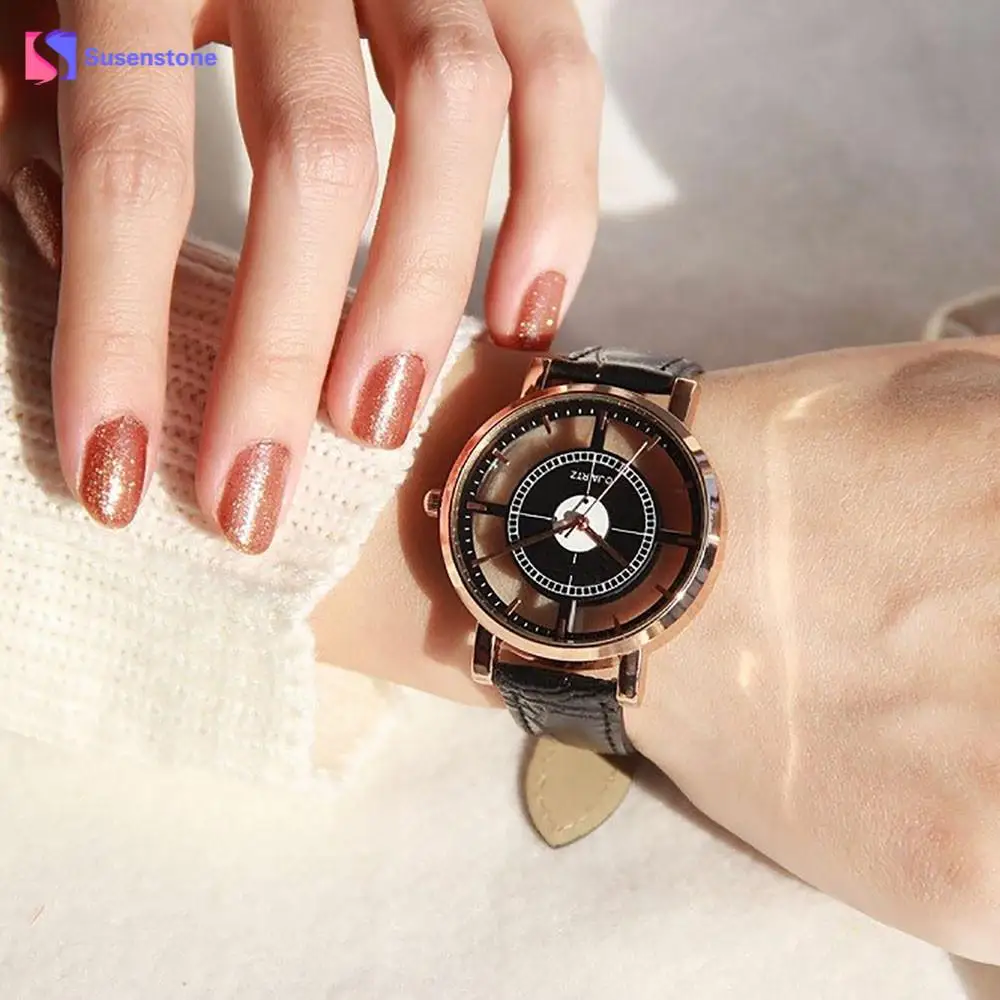 Luxury women's fashion exquisite roma retro watches elegant ladies design small wristwatches vintage leather female dress watch
Luxury women's fashion exquisite roma retro watches elegant ladies design small wristwatches vintage leather female dress watch