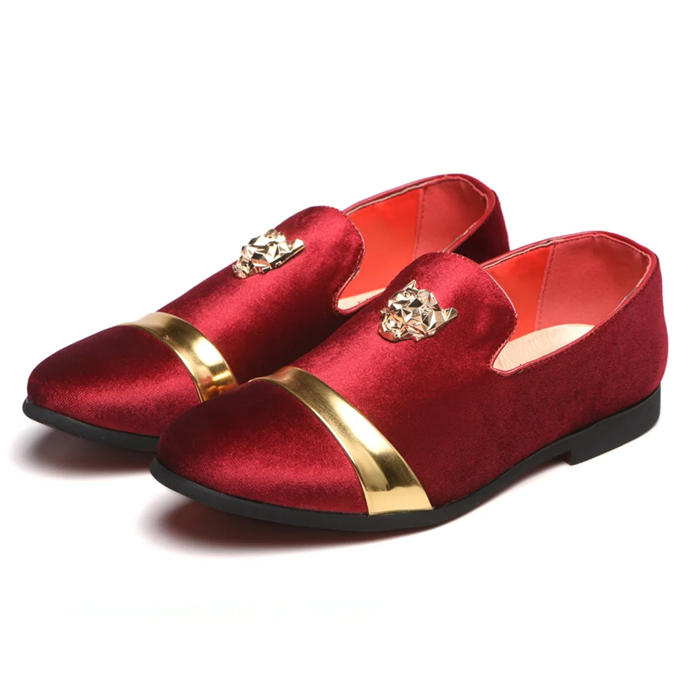 plus size38-48 2019 New mens shoes casual luxury brand adult driving designer social fashion dress loafers 
plus size38-48 2019 New mens shoes casual luxury brand adult driving designer social fashion dress loafers