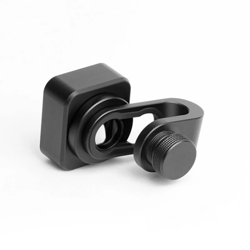 New Mobile Phone Peripheral Lens 1.33X Deformation Widescreen Mobile Phone Photography Lens DOM668
New Mobile Phone Peripheral Lens 1.33X Deformation Widescreen Mobile Phone Photography Lens DOM668