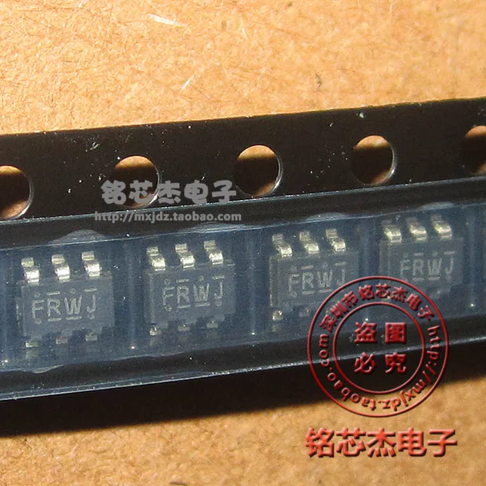 Free shipping 10pcs/lot ACT4088US-T ACT4088US ACT4088 SOT23-6 making FRWJ 100% NEW new original IC diy kit
Free shipping 10pcs/lot ACT4088US-T ACT4088US ACT4088 SOT23-6 making FRWJ 100% NEW new original IC diy kit