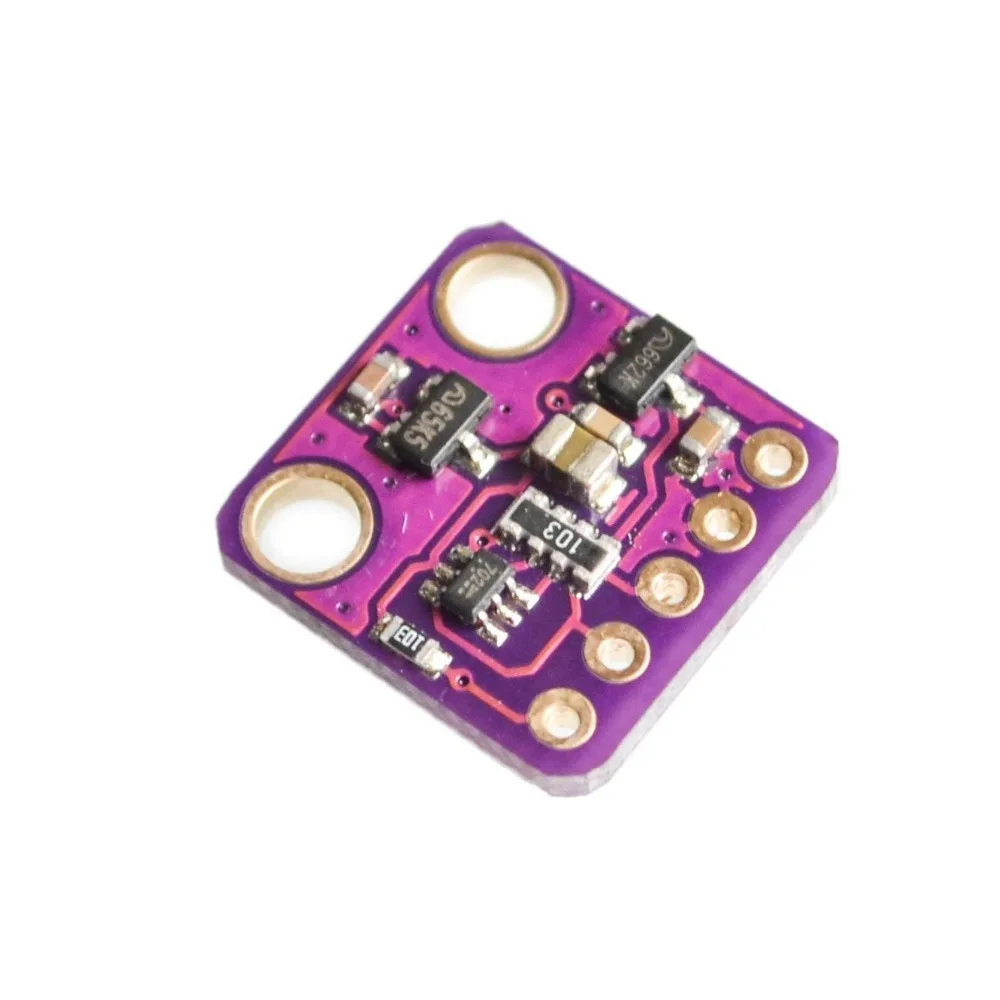 Оптовая продажа с фабрики для Arduino iic LCD MAX30100 датчик частоты сердечных сокращений и концентрации кислорода модуль датчика частоты сердечных сокращений
Оптовая продажа с фабрики для Arduino iic LCD MAX30100 датчик частоты сердечных сокращений и концентрации кислорода модуль датчика частоты сердечных сокращений