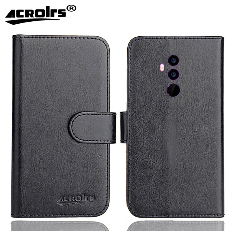 UMIDIGI Z2 SE Case 6 Colors Dedicated Leather Exclusive Special Crazy Horse Phone Cover Cases Credit card Wallet+Tracking
UMIDIGI Z2 SE Case 6 Colors Dedicated Leather Exclusive Special Crazy Horse Phone Cover Cases Credit card Wallet+Tracking