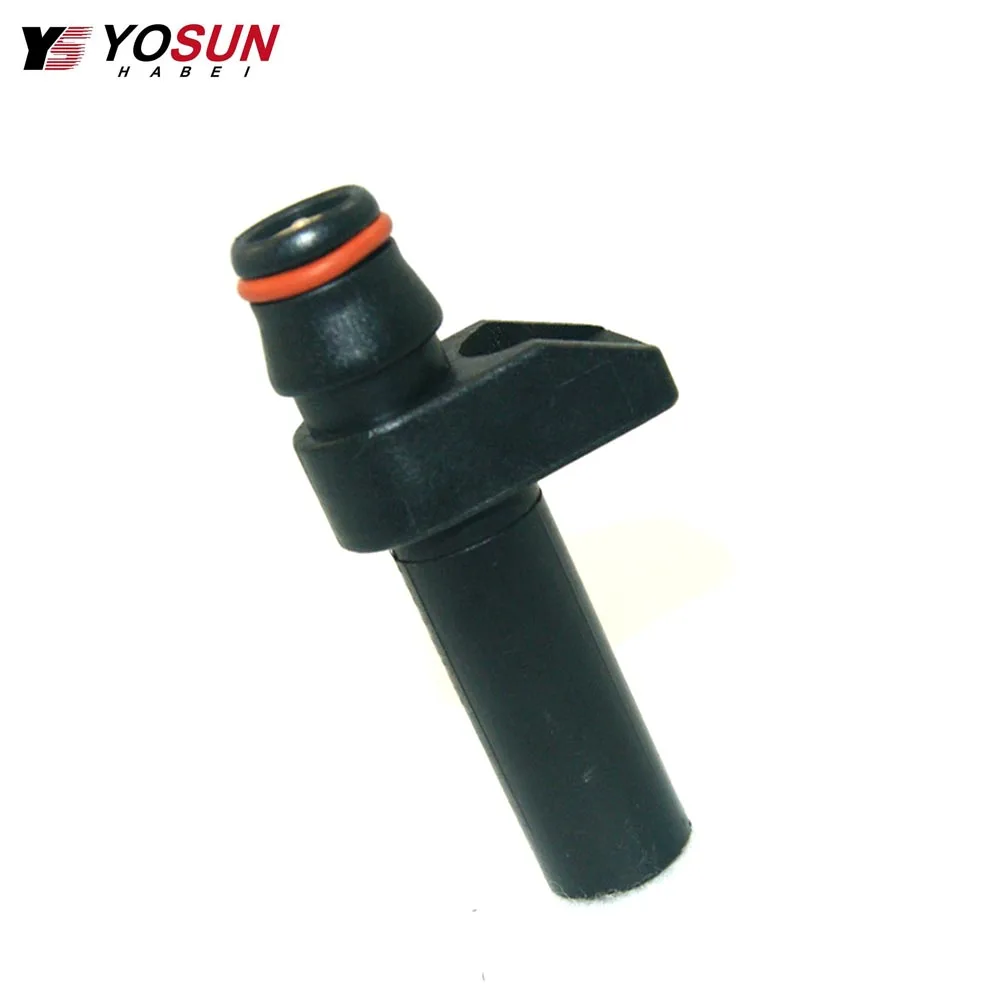 Crankshaft Position Sensor A0031537428 for Mercedes-Benz W202 W210 W168 S210 S202 Sprinter
Crankshaft Position Sensor A0031537428 for Mercedes-Benz W202 W210 W168 S210 S202 Sprinter