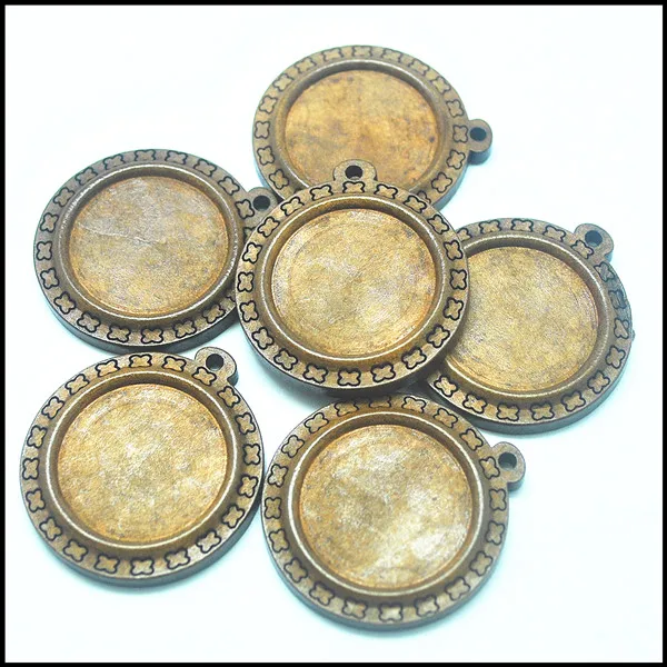 10pcs wooden cabochons wooden beads wooden pendants for diy jewelry making accessories size 25mm wooden cabs
10pcs wooden cabochons wooden beads wooden pendants for diy jewelry making accessories size 25mm wooden cabs