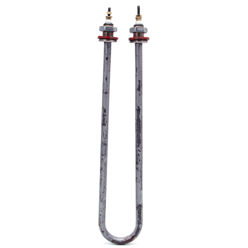 Incubator Humidifier For Humidity Controller Humidification Tube Poultry Feeding Mar28
Incubator Humidifier For Humidity Controller Humidification Tube Poultry Feeding Mar28