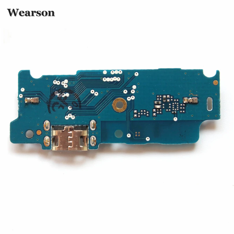 For Motorola Moto E4 USB Board Charging Dock With Microphone Buzzer E4 USB Port Tested High Quality
For Motorola Moto E4 USB Board Charging Dock With Microphone Buzzer E4 USB Port Tested High Quality
