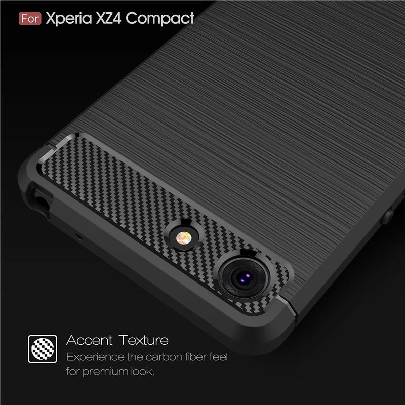 Чехол для Sony Xperia XZ4 Compact, мягкий силиконовый чехол, чехол для телефона Xperia XZ4 Compact, чехол для Sony XZ4 Compact Coque Fundas
Чехол для Sony Xperia XZ4 Compact, мягкий силиконовый чехол, чехол для телефона Xperia XZ4 Compact, чехол для Sony XZ4 Compact Coque Fundas