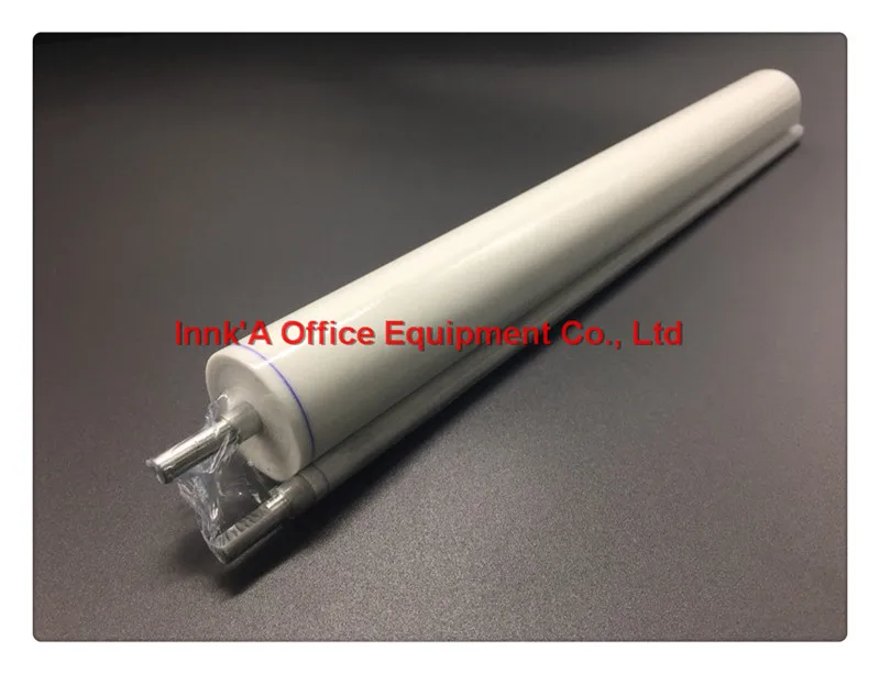100% Guarantee good quality Fuser Cleaning Web Roller for Xerox DC 4110 4595 1100 900 DC900 DC4110 DC4112 DC4127 DC1100
100% Guarantee good quality Fuser Cleaning Web Roller for Xerox DC 4110 4595 1100 900 DC900 DC4110 DC4112 DC4127 DC1100