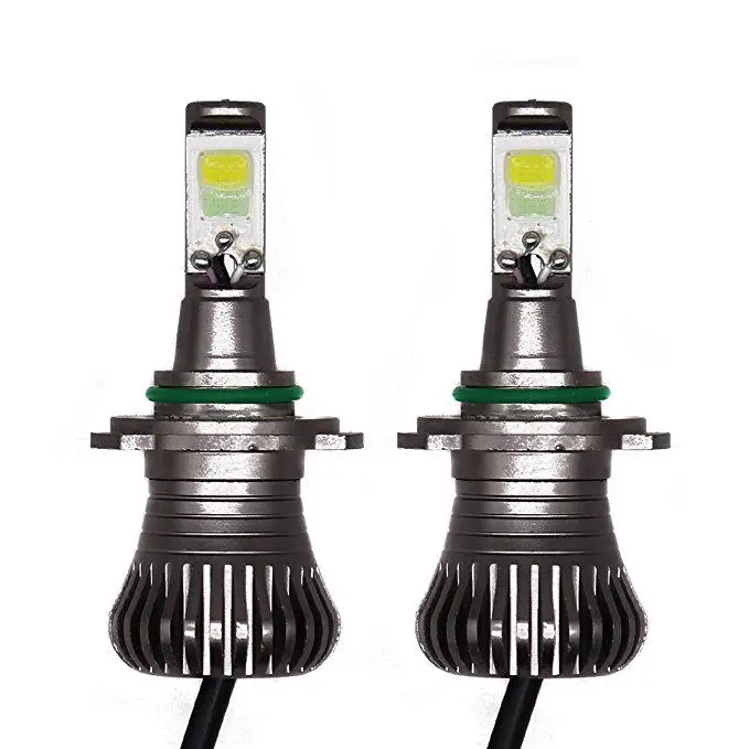 BEESCLOVER High Power COB Blue LED Front Fog Lights for Cars Trucks 1 Pair Car fog driving light Long-lasting service life r30
BEESCLOVER High Power COB Blue LED Front Fog Lights for Cars Trucks 1 Pair Car fog driving light Long-lasting service life r30