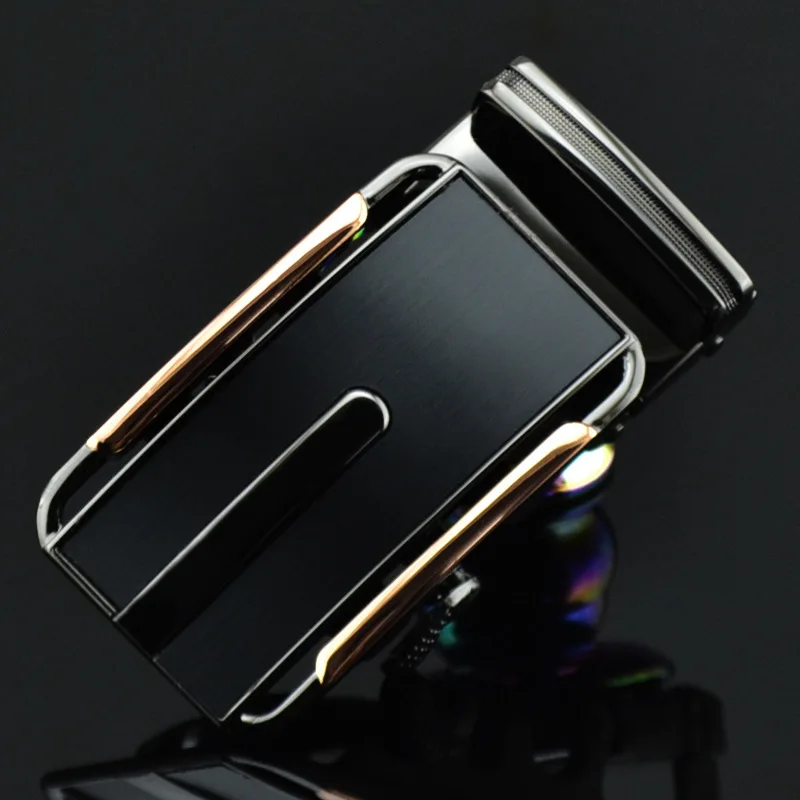 3.5cm Width Belt Buckles For Men Luxury Brand Leather Belt Men Automatique Buckle Head Jeans Wide Wait Belt Buckles CE2764
3.5cm Width Belt Buckles For Men Luxury Brand Leather Belt Men Automatique Buckle Head Jeans Wide Wait Belt Buckles CE2764