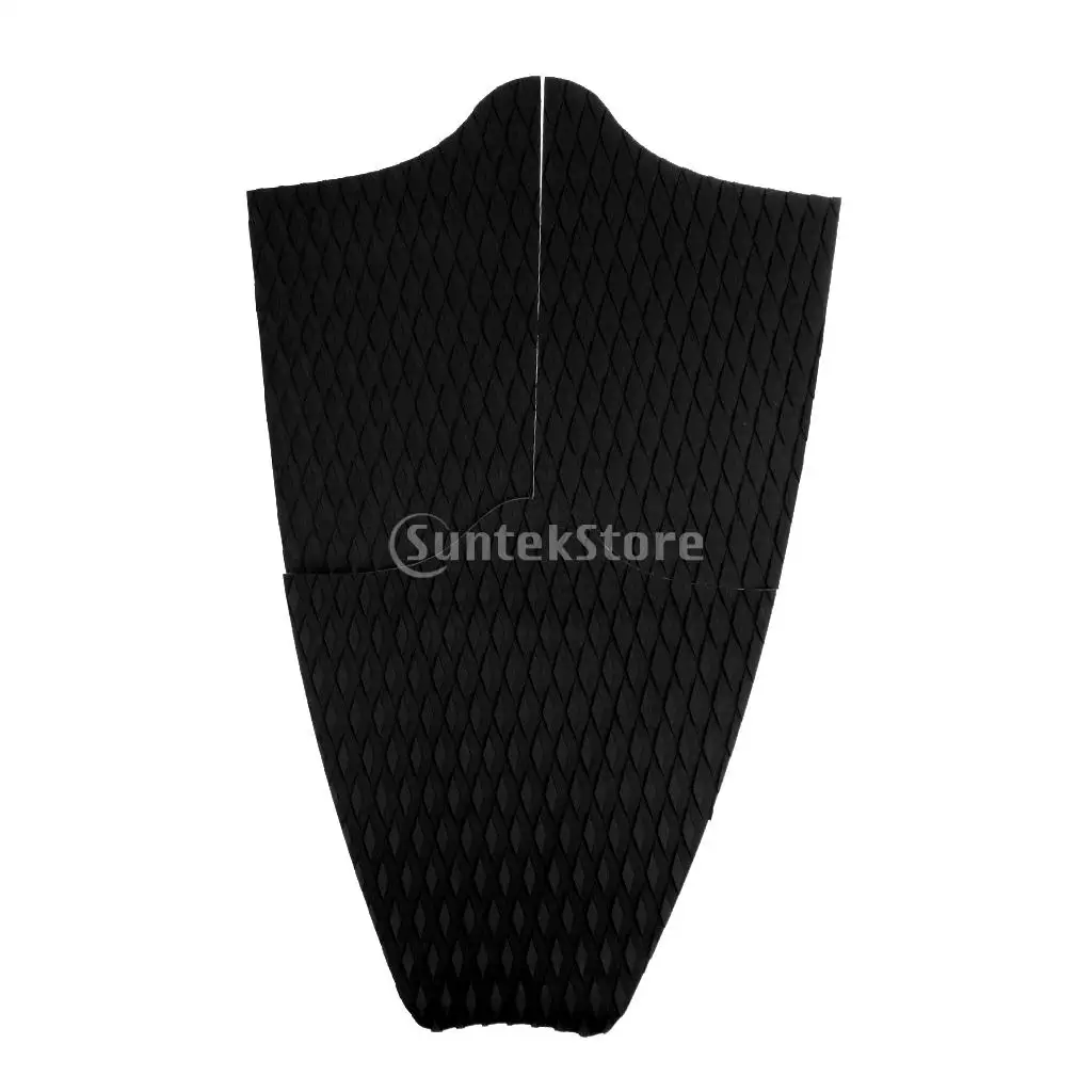 9Pcs Black Non-slip Self Adhesive EVA Full Deck SUP Paddleboard Surfboard Kiteboard Traction Pad + 10x Dog Grip Mat Trim Sheet
9Pcs Black Non-slip Self Adhesive EVA Full Deck SUP Paddleboard Surfboard Kiteboard Traction Pad + 10x Dog Grip Mat Trim Sheet
