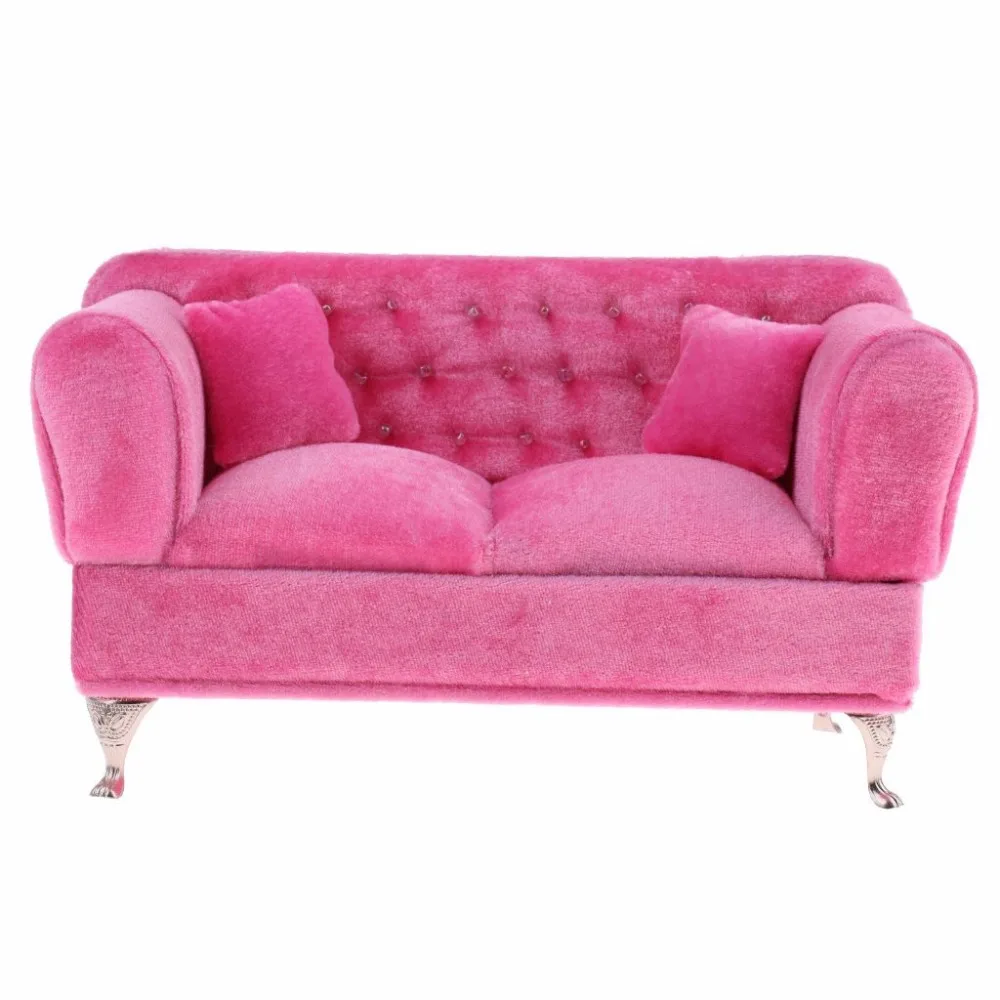 G08-X118 children baby gift Toy 1:6 Dollhouse mini Furniture Miniature rement Velvet sofa dressing box 1pcs
G08-X118 children baby gift Toy 1:6 Dollhouse mini Furniture Miniature rement Velvet sofa dressing box 1pcs