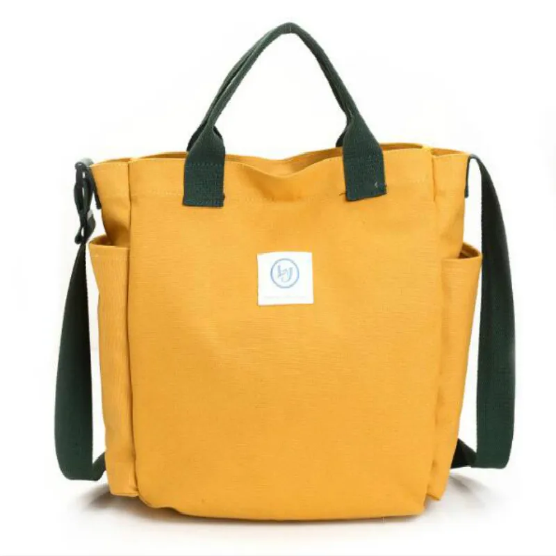 Женская Холщовая Сумка Bolso Kiple на плечо, винтажный клатч с вышивкой кошки, женская сумка для покупок, летняя пляжная дорожная сумка для девоч...
Женская Холщовая Сумка Bolso Kiple на плечо, винтажный клатч с вышивкой кошки, женская сумка для покупок, летняя пляжная дорожная сумка для девоч...