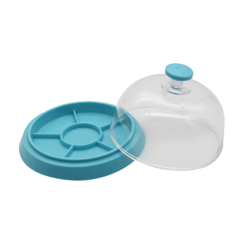 Tools Watch Dustproof Repair Tool Watch Parts Anti-dust Repair Watch Accessories Movement Dust Cover
Tools Watch Dustproof Repair Tool Watch Parts Anti-dust Repair Watch Accessories Movement Dust Cover