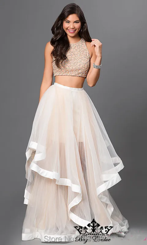 2018 Новое поступление, бесплатная доставка, Vestido de festa, двухкомпонентное платье с блестками в пол, платья подружек невесты, свадебное платье, платье для выпускного вечера, вечернее платье
2018 Новое поступление, бесплатная доставка, Vestido de festa, двухкомпонентное платье с блестками в пол, платья подружек невесты, свадебное платье, платье для выпускного вечера, вечернее платье