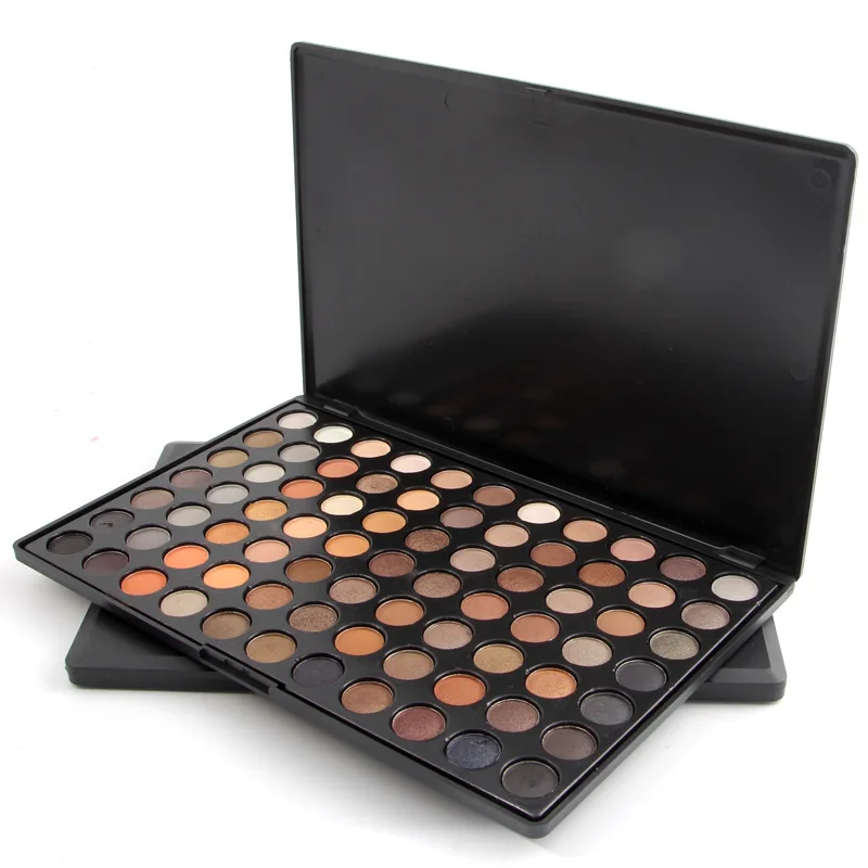 77COLORS Miss Rose Glitter Shimmer Eyeshadow Pallete Matte Waterproof Natural Eye Shadow Palette Long Lasting Makeup
77COLORS Miss Rose Glitter Shimmer Eyeshadow Pallete Matte Waterproof Natural Eye Shadow Palette Long Lasting Makeup