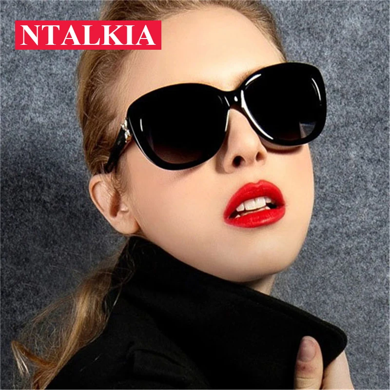 Sunglasses Women Brand Original Designer Luxury Starfish Pattern Points Sun Glasses For Women Retro Vintage Oculos De Sol9
Sunglasses Women Brand Original Designer Luxury Starfish Pattern Points Sun Glasses For Women Retro Vintage Oculos De Sol9