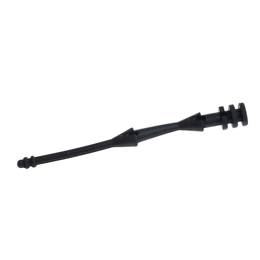 20Pcs Noise Reduction Equipment Screw Pin Rivet Rubber PC Fan Noise Absorbtion Fans Anti Vibration Mount Silicone 6.5cm
20Pcs Noise Reduction Equipment Screw Pin Rivet Rubber PC Fan Noise Absorbtion Fans Anti Vibration Mount Silicone 6.5cm