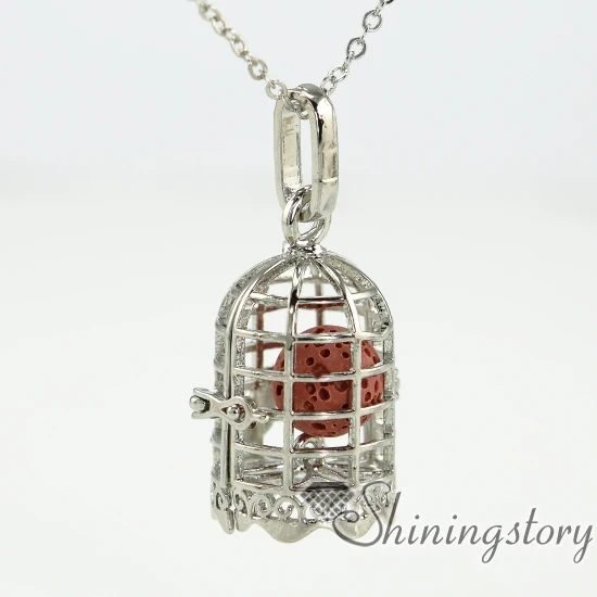 lockets for women lockets of love round locket necklace essential oil diffuser locket wholesale
lockets for women lockets of love round locket necklace essential oil diffuser locket wholesale