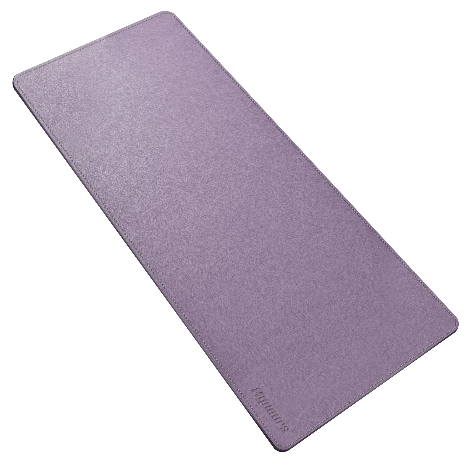 Mydours PU Leather Desk Mat Pad 37.4x15.7in XXL Laptop Keyboard Mouse Pad Double Side Leather and Waterproof Protective Pads
Mydours PU Leather Desk Mat Pad 37.4x15.7in XXL Laptop Keyboard Mouse Pad Double Side Leather and Waterproof Protective Pads