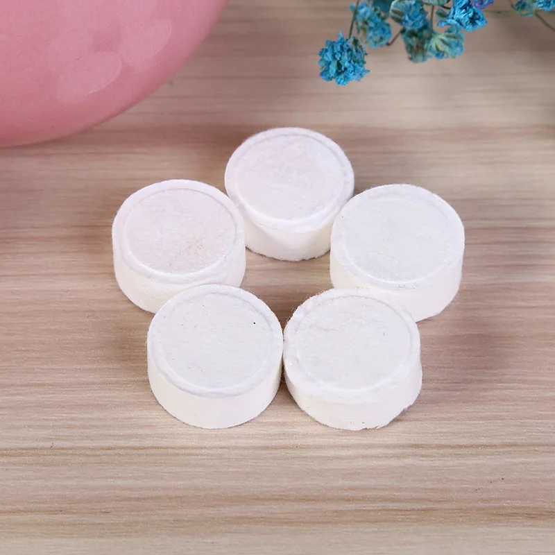 500pcs Compressed towel 18 * 24cm Outdoor travel disposable towel Nonwoven Pill Towel Makeup Cleansing Towel
500pcs Compressed towel 18 * 24cm Outdoor travel disposable towel Nonwoven Pill Towel Makeup Cleansing Towel