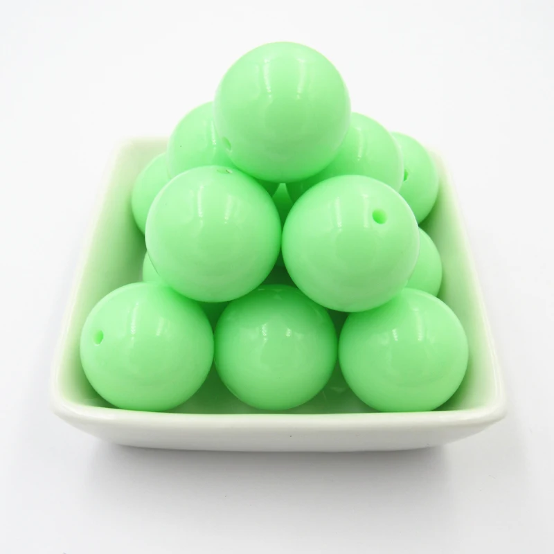 Newest! 6mm/8mm/10mm/12mm/14mm/16mm/18mm/20mm Pastel Color /Spring Color Chunky Acrylic /Bubblegum Solid Beads/DIY/Hand Made
Newest! 6mm/8mm/10mm/12mm/14mm/16mm/18mm/20mm Pastel Color /Spring Color Chunky Acrylic /Bubblegum Solid Beads/DIY/Hand Made