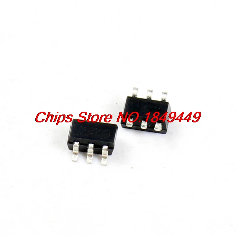 74AHC1G79 74AUC1G79 74AUC1G80 74AUP1G34 74AUP1G79 74AUP1G80 74LVC1G79 74LVC1G80 74LX1G86 74LX1GU04 74V1G00 v74g00|Резисторы| |