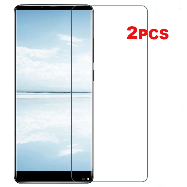 2PCS Oukitel Mix 2 Glass Oukitel Mix 2 Tempered Glass 2.5D 9H Anti-Scratch Screen Protector Film For Oukitel Mix 2 6GB 64GB 5.99
2PCS Oukitel Mix 2 Glass Oukitel Mix 2 Tempered Glass 2.5D 9H Anti-Scratch Screen Protector Film For Oukitel Mix 2 6GB 64GB 5.99