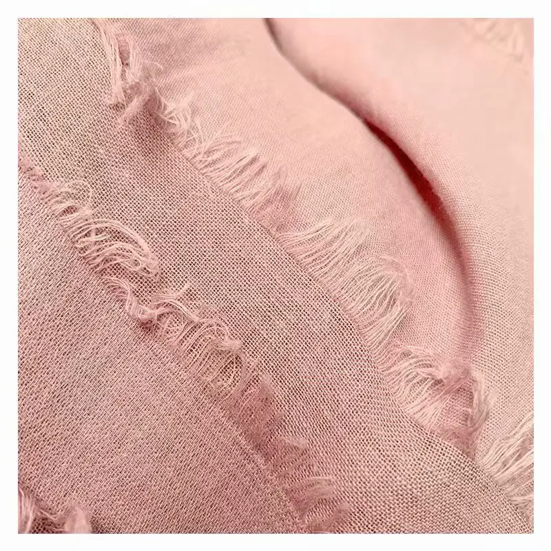 French Net Lace Fabric 2019 Latest African Lace Fabric With Feather tassel Tulle Lace Fabric High quality Nigerian Lace HG22
French Net Lace Fabric 2019 Latest African Lace Fabric With Feather tassel Tulle Lace Fabric High quality Nigerian Lace HG22