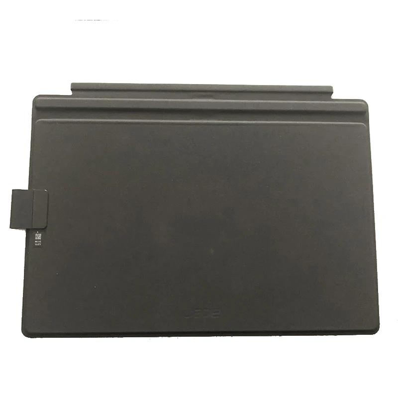 Free Shipping!! New Original Tablet PC Base Keyboard For Acer Switch5 SW512 switch3 N3350
Free Shipping!! New Original Tablet PC Base Keyboard For Acer Switch5 SW512 switch3 N3350