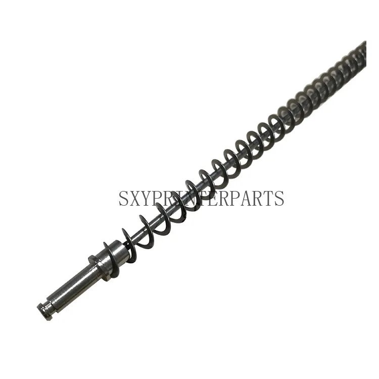 Original New AD04-3077 Copier parts B110-2326 Toner Collection Coil for Ricoh Aficio 1060 1075 2051 2060 2075
Original New AD04-3077 Copier parts B110-2326 Toner Collection Coil for Ricoh Aficio 1060 1075 2051 2060 2075