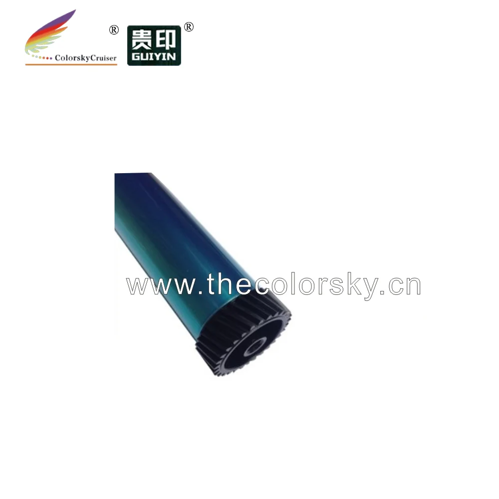 (CSOPC-S1610) laser parts OPC drum for Samsung ml2570 ml-2570 ml 2570 original color print 4-5 times after refilling free dhl
(CSOPC-S1610) laser parts OPC drum for Samsung ml2570 ml-2570 ml 2570 original color print 4-5 times after refilling free dhl