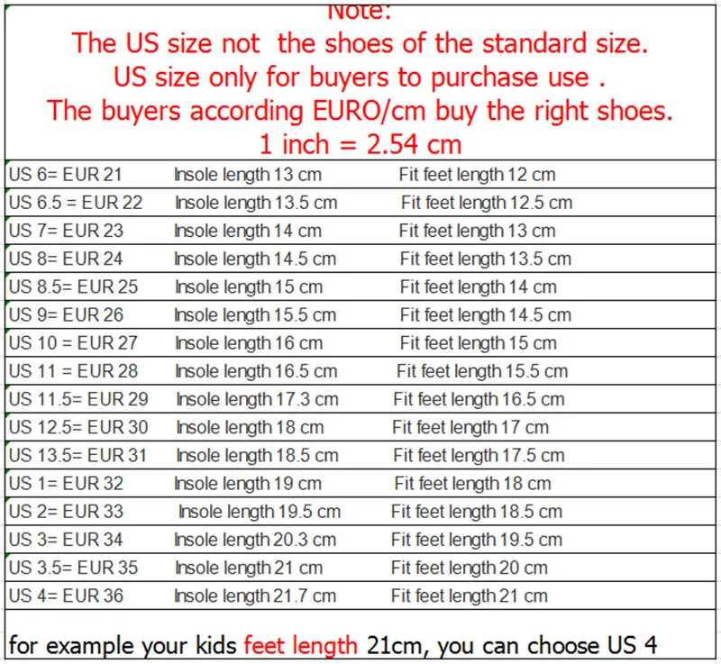 Xinfstreet Girls Shoes Leather Cute Bow Baby Girls Dance Designer Shoes Children Princess Flats Candy Colors Shoe Girls
Xinfstreet Girls Shoes Leather Cute Bow Baby Girls Dance Designer Shoes Children Princess Flats Candy Colors Shoe Girls