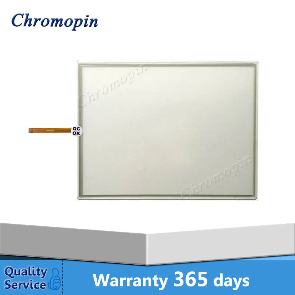Touch panel screen for Pro-face FP3710-T41 APL3700-KD-CD2G-4P 5015T/R2 5015SLR TP4097S1 TP4097 S1
Touch panel screen for Pro-face FP3710-T41 APL3700-KD-CD2G-4P 5015T/R2 5015SLR TP4097S1 TP4097 S1