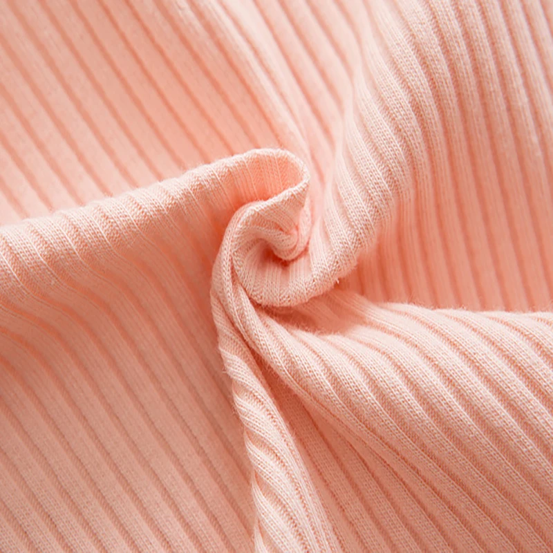 Women's Cotton Panties Female Screw Thread Breathable Briefs Sexy Lace Seamless Underwear Women Cotton Crotch Lingerie Intimates
Women's Cotton Panties Female Screw Thread Breathable Briefs Sexy Lace Seamless Underwear Women Cotton Crotch Lingerie Intimates