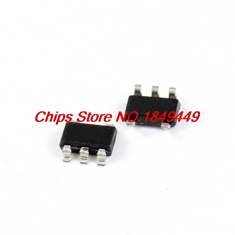 AD8628 AD8691 ADP1711 AS1324 EL5111 LT1395 LT1722 LT1782 LT1783 LT1784 LT1797 LT1812 LT1815 LT1818 LT6003 LT6106 LTC1663 LTC1728 |