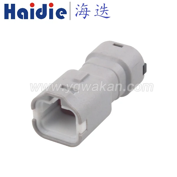 Free shipping 2sets 6pin Auto Electronic Headlight plug LED driver plugconnector MG644483-4
Free shipping 2sets 6pin Auto Electronic Headlight plug LED driver plugconnector MG644483-4