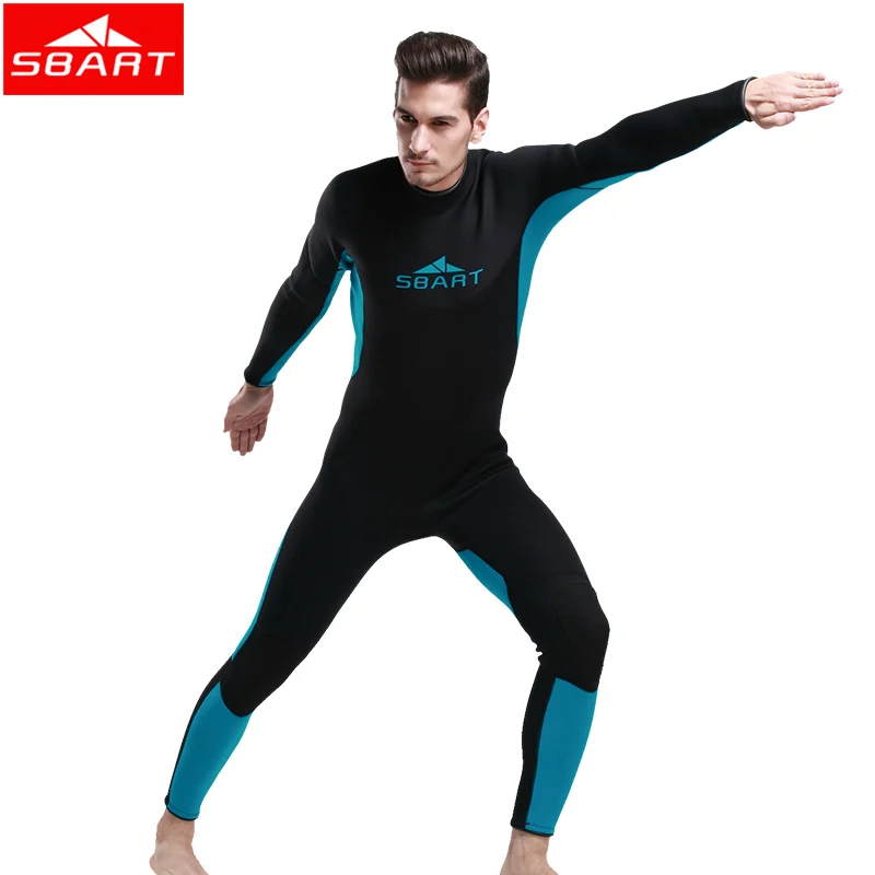 Diving suit neoprene 3mm men pesca diving spearfishing wetsuit surf snorkel swimsuit Split Suits combinaison surf wetsuit 
Diving suit neoprene 3mm men pesca diving spearfishing wetsuit surf snorkel swimsuit Split Suits combinaison surf wetsuit
