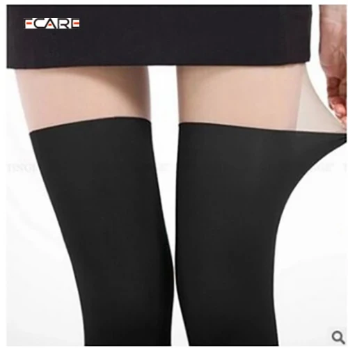Fcare 5PCS/lot preppy joker lolita harajuku stockings velvet stockings Hit color decoration High Pantyhose
Fcare 5PCS/lot preppy joker lolita harajuku stockings velvet stockings Hit color decoration High Pantyhose