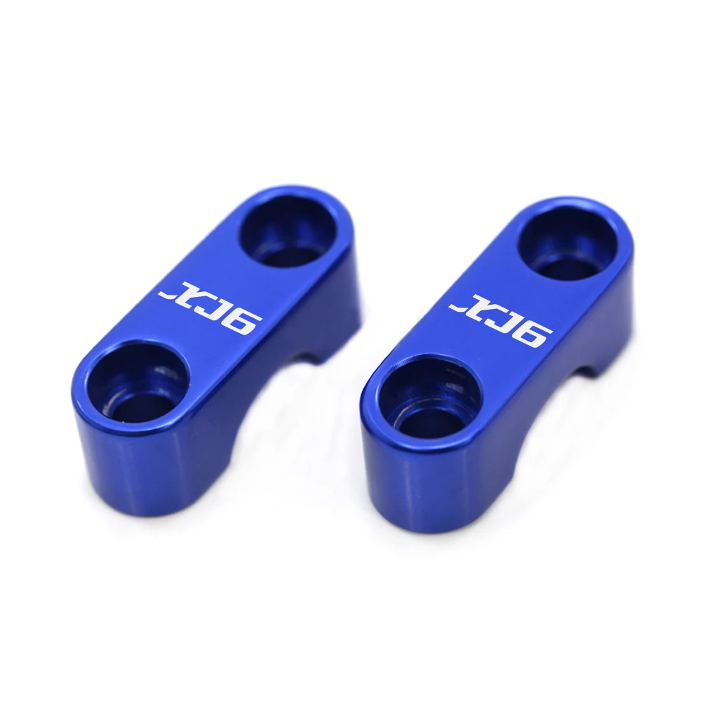 For YAMAHA XJ6N XJ6S XJ6F XJ6 N/S/F DIVERSION 2009-2016 2015 Handlebar Clamp Cover Motorcycle CNC Bar Top Clamping
For YAMAHA XJ6N XJ6S XJ6F XJ6 N/S/F DIVERSION 2009-2016 2015 Handlebar Clamp Cover Motorcycle CNC Bar Top Clamping