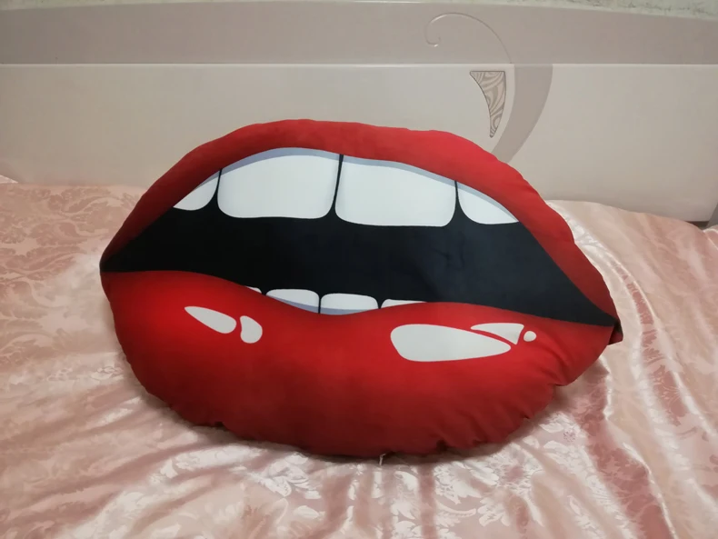 BOLAFYNIA Children Plush Toy kiss pillow Baby Kids Stuffed Toy for Christmas Birthday Gift Valentine's Day present
BOLAFYNIA Children Plush Toy kiss pillow Baby Kids Stuffed Toy for Christmas Birthday Gift Valentine's Day present
